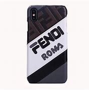Image result for Fendi iPhone Case