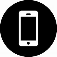 Image result for Cell Phone Logo Small