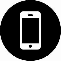 Image result for Mobile Phone Logo