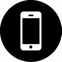 Image result for Mobile Phone App Logo