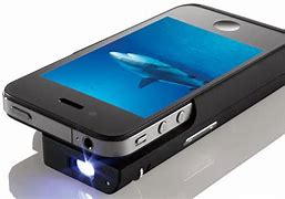 Image result for iphone projectors case