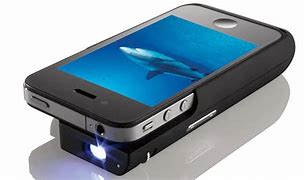 Image result for Projector Phone Case