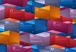 Image result for Adobe BG Wallpaper