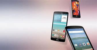 Image result for Prepaid LG Phone 2017