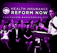 Image result for Obamacare Congress
