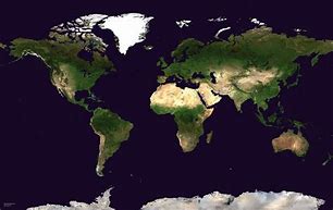 Image result for Wikipedia Satellite Map