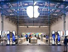 Image result for Apple India Bangalore
