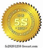 Image result for 5S Champion