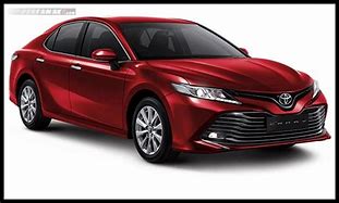 Image result for Toyota Camry Interior Colors