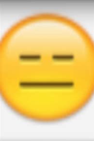 Image result for Best Emoji Ever