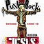 Image result for Punk Rock Jesus Vinyl