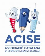Image result for acise