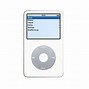 Image result for iPod Versions