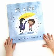 Image result for Kind of Story Book