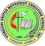 Image result for Mitchell Christian School