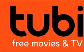 Image result for Tubi Family Movies