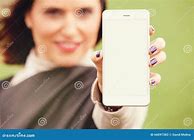 Image result for iPhone 10 White Screen