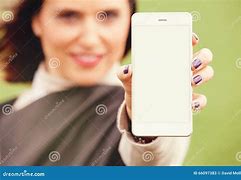 Image result for iPhone All White Screen