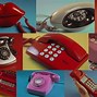 Image result for 80s Novelty Phones