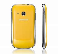 Image result for Samsung Mini Mobile