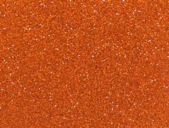 Image result for Animated Glitter Texture