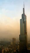 Image result for Worlds Highest Building