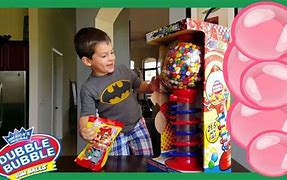 Image result for Funny Gumball Machine