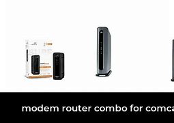 Image result for Xfinity Router Types