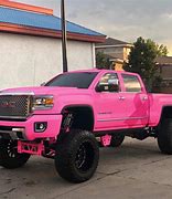 Image result for 2nd Gen Cummins Dually Lifted