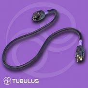 Image result for USB Power Cable