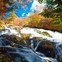 Image result for Kegon Falls Nikko