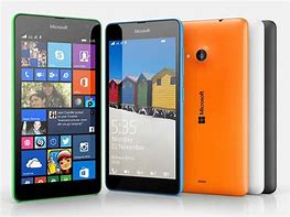 Image result for Windows Mobile Phone