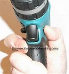Image result for Cordless Drill Parts