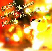Image result for Happy New Year God Bless