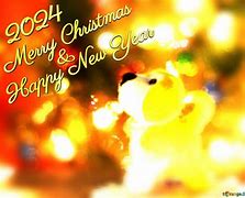 Image result for Happy New Year Daughter