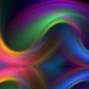 Image result for Cool Solid Color Backgrounds