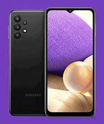 Image result for Samsung Galaxy A13 Dual Sim