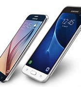Image result for Samsung Phones Latest Models S11