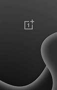 Image result for One Plus Logo Black and White