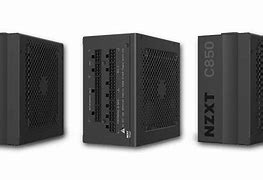 Image result for NZXT H3