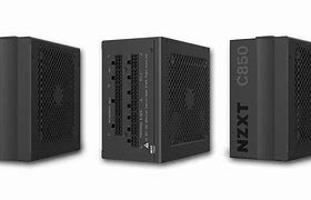 Image result for NZX H700