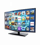 Image result for TV and Internet Images
