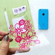Image result for Cricut Phone Case Ideas Flowers
