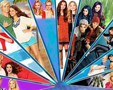 Image result for Just Dance Disney Party 2