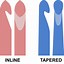 Image result for Crochet Hook Sizes and Yarn