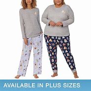 Image result for Costco Pajamas