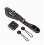 Image result for Sony 6400 Hand Strap