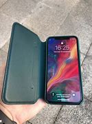Image result for iPhone XS Actual Dimensions Image