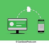 Image result for Transfer Pictures From Cell Phone