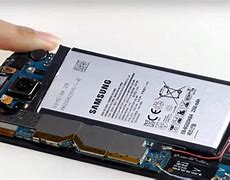 Image result for Samsung Galaxy S6 Phone Battery Replacement